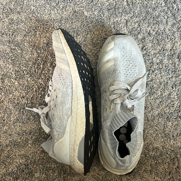 adidas Shoes - Adidas Ultraboost